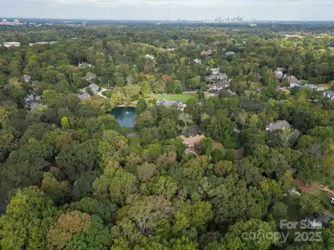 5019 Carmel Park Drive #3, Charlotte, NC 28226 — photo 3