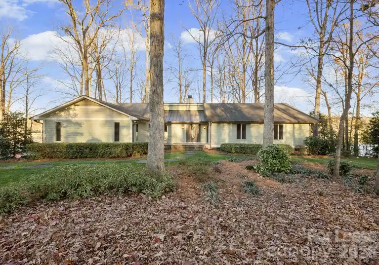19709 Stough Farm Road, Cornelius, NC 28031