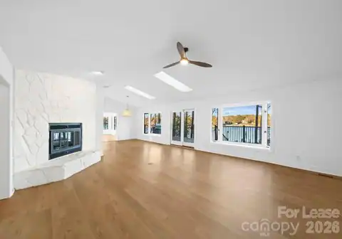 19709 Stough Farm Road, Cornelius, NC 28031 — photo 11