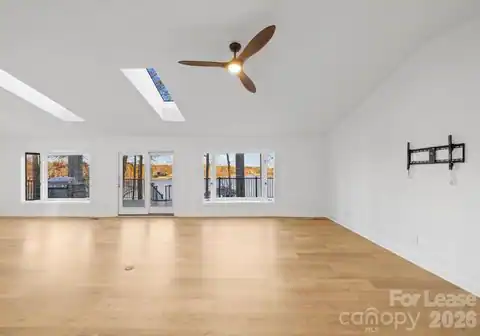 19709 Stough Farm Road, Cornelius, NC 28031 — photo 12
