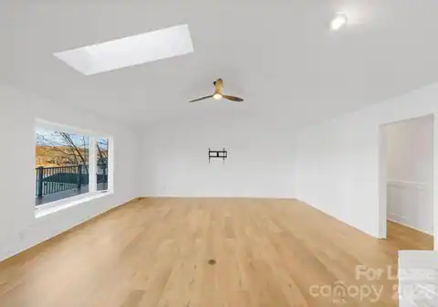 19709 Stough Farm Road, Cornelius, NC 28031 — photo 13