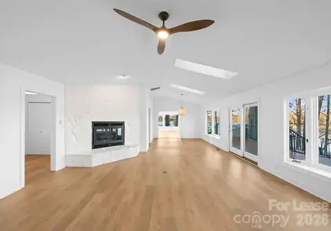 19709 Stough Farm Road, Cornelius, NC 28031 — photo 14