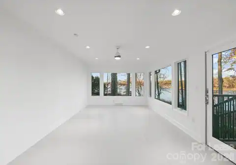 19709 Stough Farm Road, Cornelius, NC 28031 — photo 15