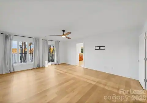 19709 Stough Farm Road, Cornelius, NC 28031 — photo 19