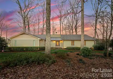 19709 Stough Farm Road, Cornelius, NC 28031 — photo 2