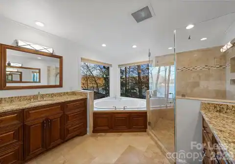 19709 Stough Farm Road, Cornelius, NC 28031 — photo 20