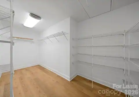 19709 Stough Farm Road, Cornelius, NC 28031 — photo 21