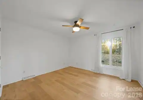 19709 Stough Farm Road, Cornelius, NC 28031 — photo 22