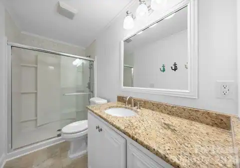 19709 Stough Farm Road, Cornelius, NC 28031 — photo 23
