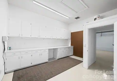 19709 Stough Farm Road, Cornelius, NC 28031 — photo 26