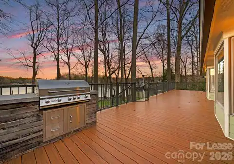 19709 Stough Farm Road, Cornelius, NC 28031 — photo 27