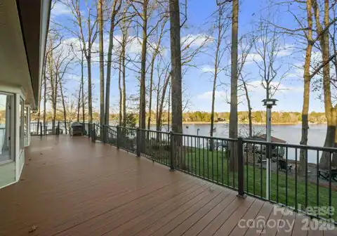 19709 Stough Farm Road, Cornelius, NC 28031 — photo 28