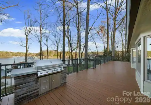 19709 Stough Farm Road, Cornelius, NC 28031 — photo 29