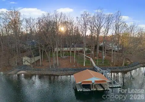 19709 Stough Farm Road, Cornelius, NC 28031 — photo 3