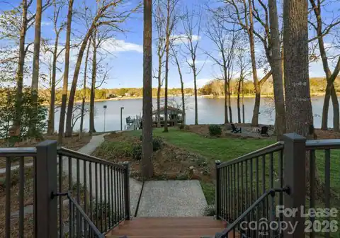 19709 Stough Farm Road, Cornelius, NC 28031 — photo 30