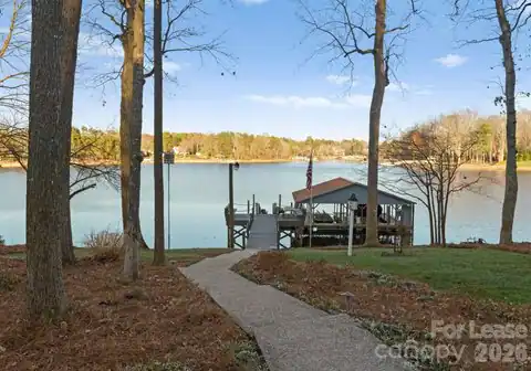 19709 Stough Farm Road, Cornelius, NC 28031 — photo 31
