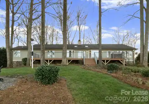 19709 Stough Farm Road, Cornelius, NC 28031 — photo 33