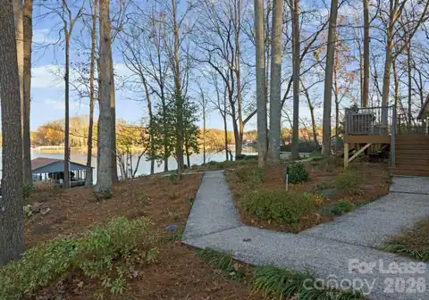 19709 Stough Farm Road, Cornelius, NC 28031 — photo 35