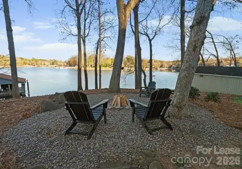 19709 Stough Farm Road, Cornelius, NC 28031 — photo 36