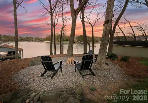 19709 Stough Farm Road, Cornelius, NC 28031 — photo 37