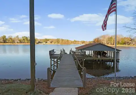 19709 Stough Farm Road, Cornelius, NC 28031 — photo 38