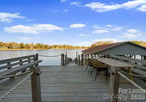 19709 Stough Farm Road, Cornelius, NC 28031 — photo 39
