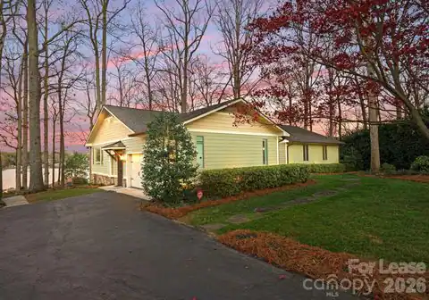 19709 Stough Farm Road, Cornelius, NC 28031 — photo 4