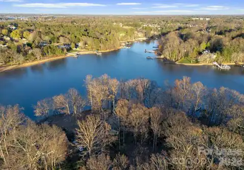 19709 Stough Farm Road, Cornelius, NC 28031 — photo 44