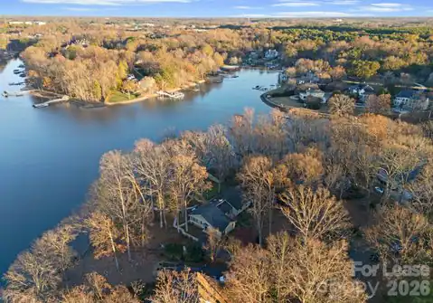 19709 Stough Farm Road, Cornelius, NC 28031 — photo 45