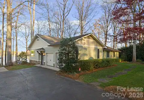 19709 Stough Farm Road, Cornelius, NC 28031 — photo 5