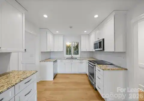 19709 Stough Farm Road, Cornelius, NC 28031 — photo 7