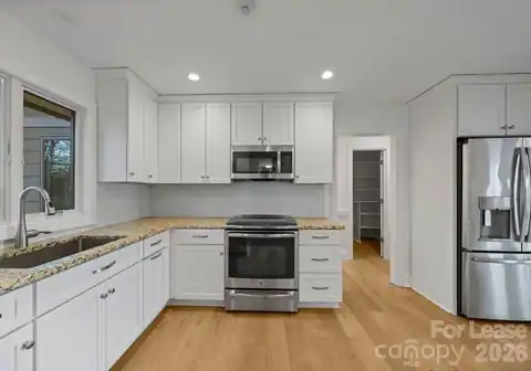 19709 Stough Farm Road, Cornelius, NC 28031 — photo 9