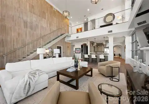 222 S Caldwell Street #2203, Charlotte, NC 28202 — photo 12