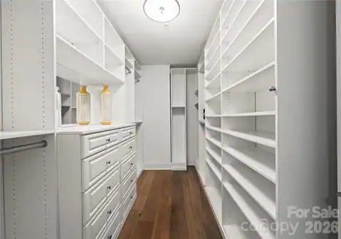 222 S Caldwell Street #2203, Charlotte, NC 28202 — photo 25