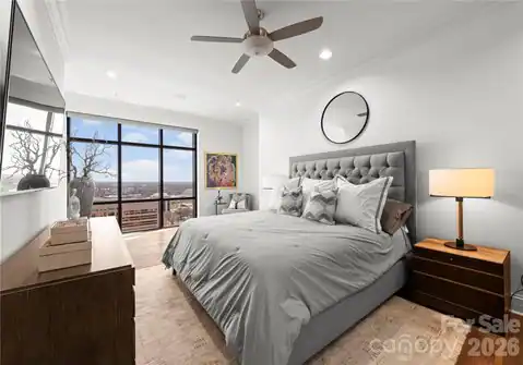 222 S Caldwell Street #2203, Charlotte, NC 28202 — photo 26