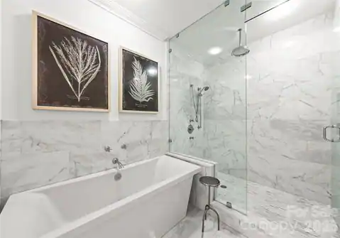 222 S Caldwell Street #2203, Charlotte, NC 28202 — photo 28