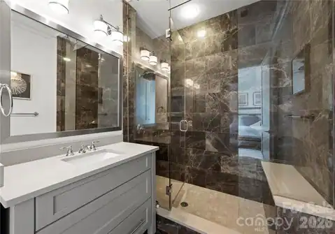 222 S Caldwell Street #2203, Charlotte, NC 28202 — photo 30