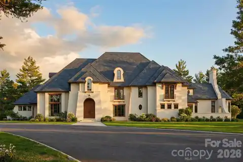 14515 NC Hwy 73 None, Huntersville, NC 28078 — photo 11