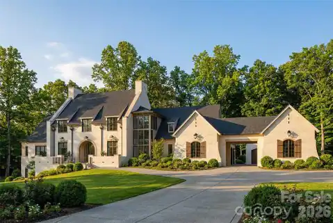 14515 NC Hwy 73 None, Huntersville, NC 28078 — photo 12