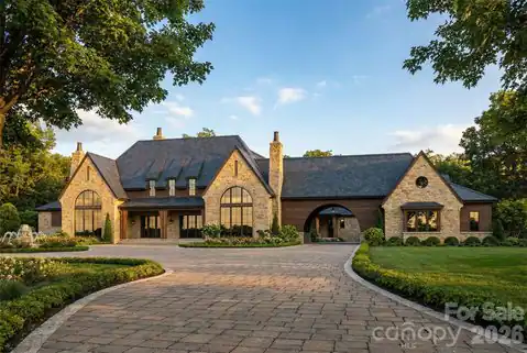 14515 NC Hwy 73 None, Huntersville, NC 28078 — photo 13