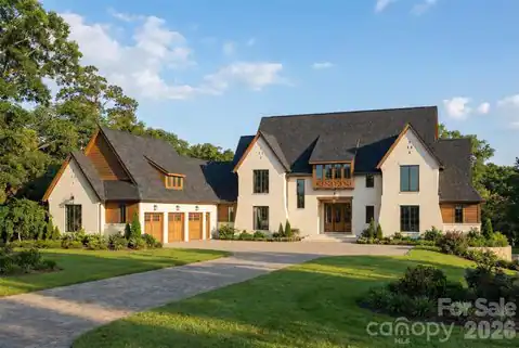 14515 NC Hwy 73 None, Huntersville, NC 28078 — photo 14