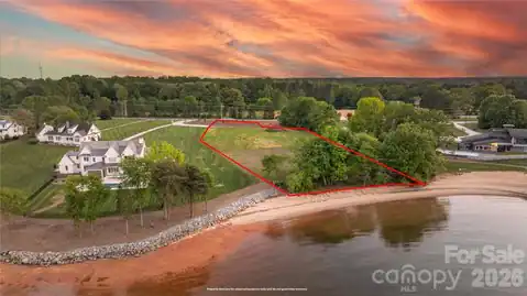 14515 NC Hwy 73 None, Huntersville, NC 28078 — photo 2