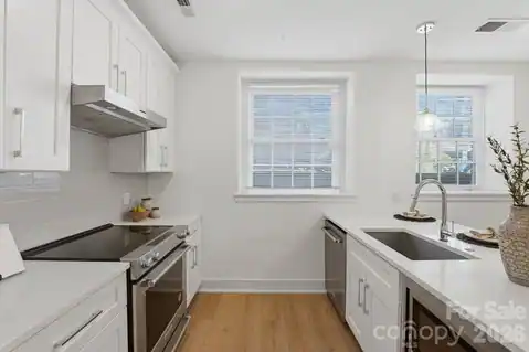 201 Grandin Road #6, Charlotte, NC 28208 — photo 12