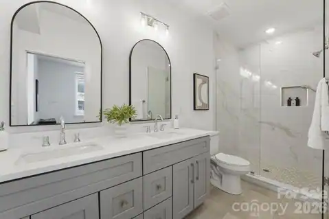 201 Grandin Road #6, Charlotte, NC 28208 — photo 16