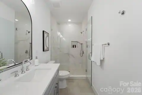 201 Grandin Road #6, Charlotte, NC 28208 — photo 17