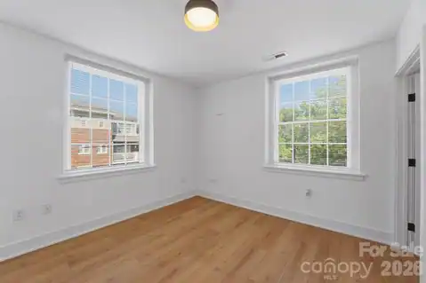 201 Grandin Road #6, Charlotte, NC 28208 — photo 19
