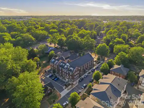 201 Grandin Road #6, Charlotte, NC 28208 — photo 26