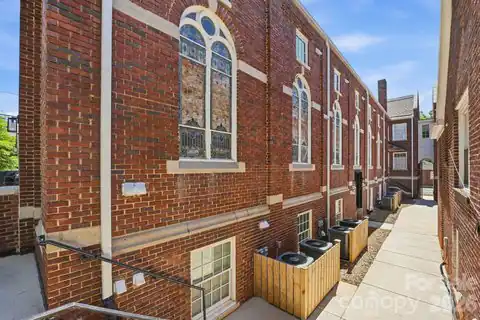 201 Grandin Road #6, Charlotte, NC 28208 — photo 35