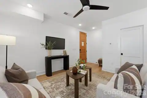 201 Grandin Road #6, Charlotte, NC 28208 — photo 7