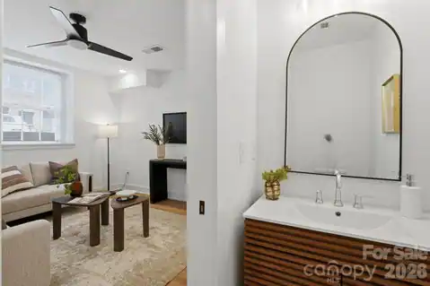 201 Grandin Road #6, Charlotte, NC 28208 — photo 9
